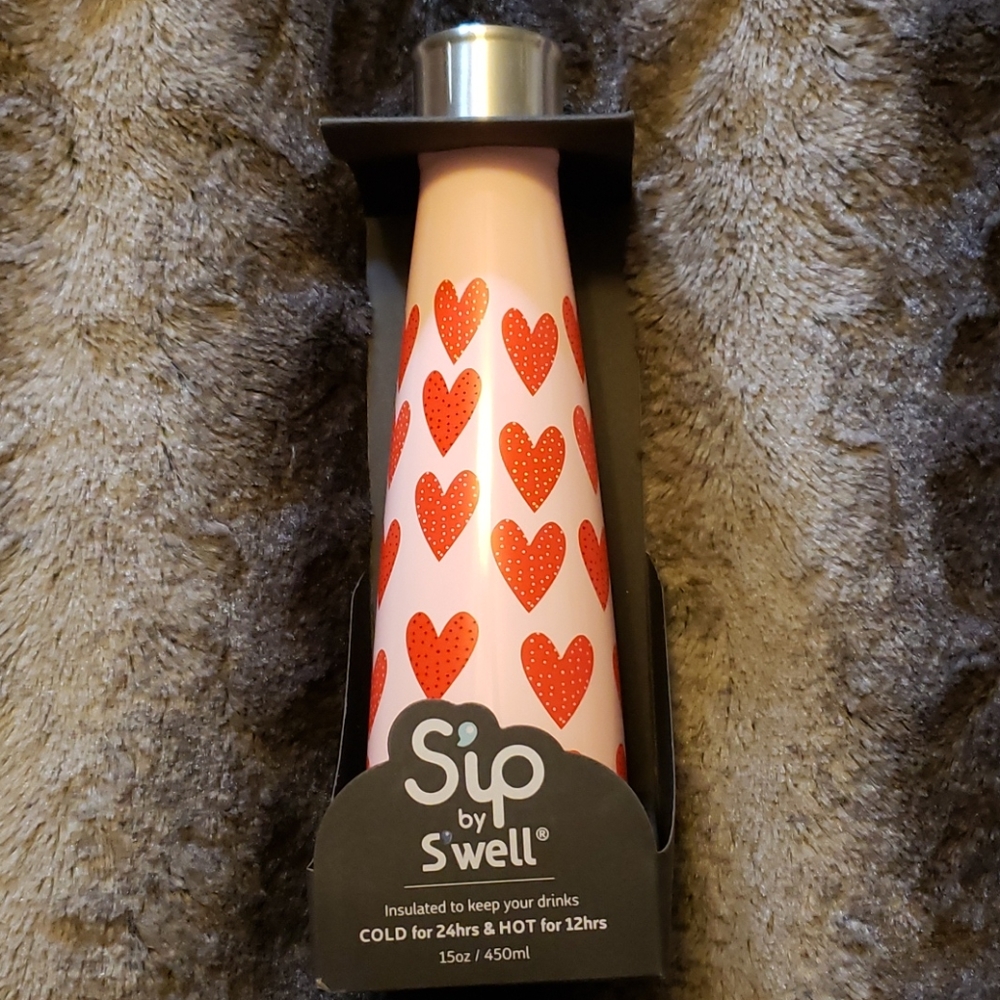 Sip by Swell